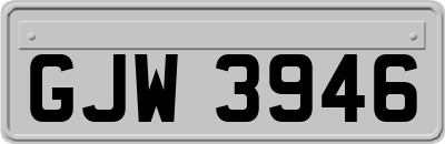 GJW3946