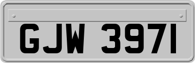 GJW3971