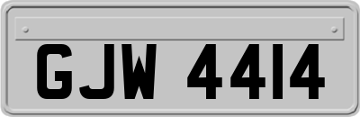 GJW4414