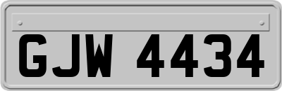 GJW4434