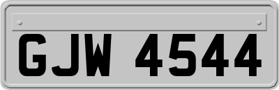 GJW4544