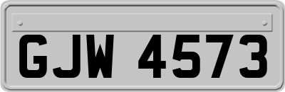 GJW4573