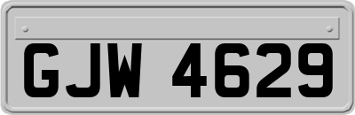 GJW4629