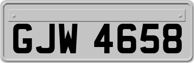 GJW4658