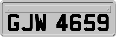 GJW4659