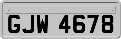 GJW4678