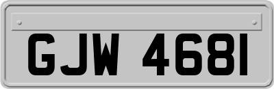 GJW4681