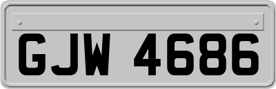 GJW4686