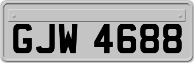 GJW4688
