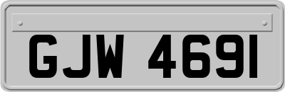 GJW4691