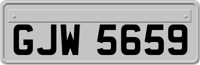 GJW5659