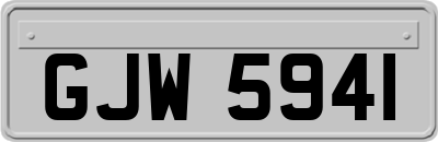 GJW5941