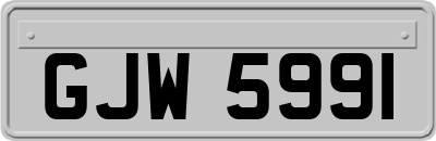 GJW5991