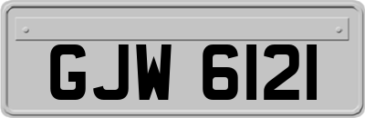 GJW6121