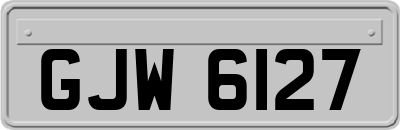 GJW6127
