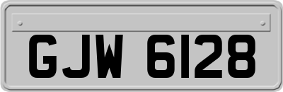 GJW6128
