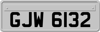 GJW6132