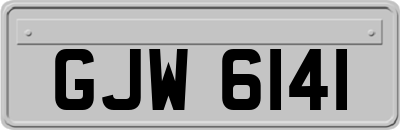 GJW6141