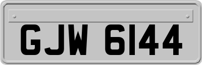 GJW6144