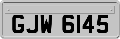 GJW6145