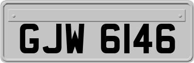 GJW6146