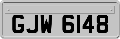 GJW6148
