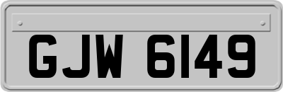 GJW6149