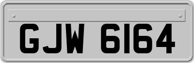 GJW6164