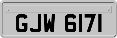 GJW6171