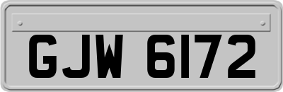 GJW6172