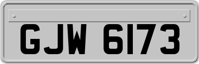 GJW6173