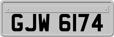 GJW6174