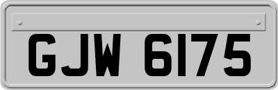 GJW6175