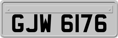 GJW6176