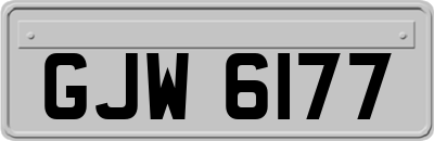 GJW6177