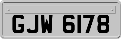 GJW6178