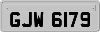 GJW6179