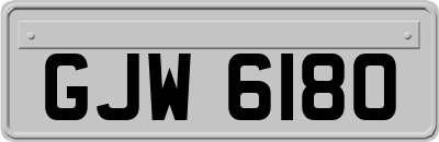 GJW6180