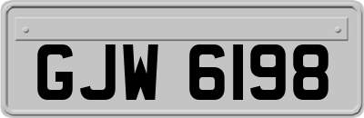 GJW6198