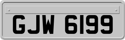 GJW6199