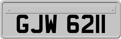 GJW6211