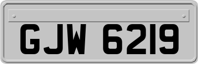 GJW6219