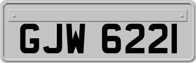 GJW6221