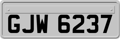 GJW6237