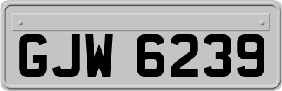 GJW6239