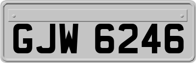 GJW6246