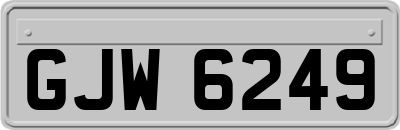 GJW6249