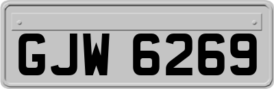 GJW6269