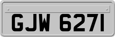 GJW6271