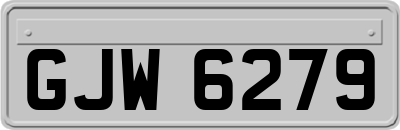 GJW6279